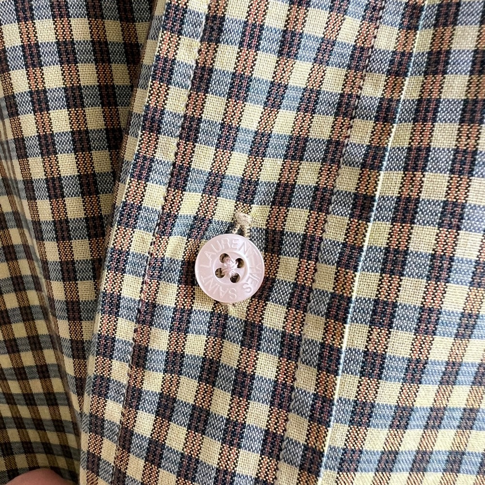 Luxury Design Steal - Picture 5 of 10